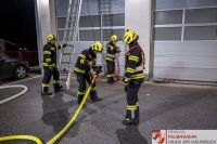 _2025-09-24 Übung Brandbekämpfung-0747